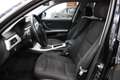 BMW 325 3-serie 325i Executive Automaat Airco, Cruise Cont Czarny - thumbnail 5