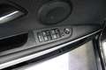 BMW 325 3-serie 325i Executive Automaat Airco, Cruise Cont Czarny - thumbnail 15