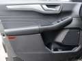 Ford Kuga Titanium X PHEV 225PS FAP Techno Winter Silber - thumbnail 10