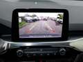 Ford Kuga Titanium X PHEV 225PS FAP Techno Winter Silber - thumbnail 9