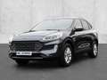 Ford Kuga Titanium X PHEV 225PS FAP Techno Winter Silber - thumbnail 1