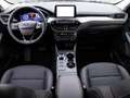 Ford Kuga Titanium X PHEV 225PS FAP Techno Winter Silber - thumbnail 5