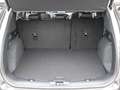 Ford Kuga Titanium X PHEV 225PS FAP Techno Winter Silber - thumbnail 15