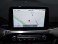 Ford Kuga Titanium X PHEV 225PS FAP Techno Winter Silber - thumbnail 8