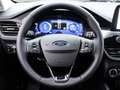 Ford Kuga Titanium X PHEV 225PS FAP Techno Winter Silber - thumbnail 6