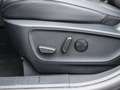 Ford Kuga Titanium X PHEV 225PS FAP Techno Winter Silber - thumbnail 12