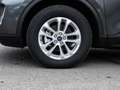 Ford Kuga Titanium X PHEV 225PS FAP Techno Winter Silber - thumbnail 3