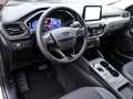 Ford Kuga Titanium X PHEV 225PS FAP Techno Winter Silber - thumbnail 4