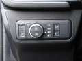 Ford Kuga Titanium X PHEV 225PS FAP Techno Winter Silber - thumbnail 11