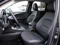 Ford Kuga Titanium X PHEV 225PS FAP Techno Winter Silber - thumbnail 7