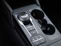 Ford Kuga Titanium X PHEV 225PS FAP Techno Winter Silber - thumbnail 13