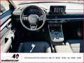 Honda CR-V e:HEV Elegance AWD 2.0 Leder+Navi+PDC+Panoramadach Black - thumbnail 5