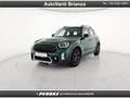 MINI Cooper Countryman Mini 1.5 Cooper Northwood Edition Countryman Vert - thumbnail 1