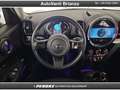 MINI Cooper Countryman Mini 1.5 Cooper Northwood Edition Countryman Vert - thumbnail 19
