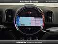 MINI Cooper Countryman Mini 1.5 Cooper Northwood Edition Countryman Vert - thumbnail 14