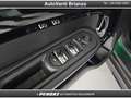 MINI Cooper Countryman Mini 1.5 Cooper Northwood Edition Countryman Vert - thumbnail 28