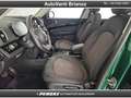 MINI Cooper Countryman Mini 1.5 Cooper Northwood Edition Countryman Vert - thumbnail 11
