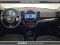 MINI Cooper Countryman Mini 1.5 Cooper Northwood Edition Countryman Vert - thumbnail 10