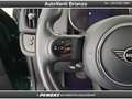 MINI Cooper Countryman Mini 1.5 Cooper Northwood Edition Countryman Vert - thumbnail 20