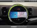 MINI Cooper Countryman Mini 1.5 Cooper Northwood Edition Countryman Vert - thumbnail 13