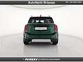 MINI Cooper Countryman Mini 1.5 Cooper Northwood Edition Countryman Vert - thumbnail 5