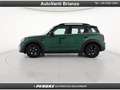 MINI Cooper Countryman Mini 1.5 Cooper Northwood Edition Countryman Vert - thumbnail 3