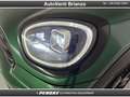 MINI Cooper Countryman Mini 1.5 Cooper Northwood Edition Countryman Vert - thumbnail 33