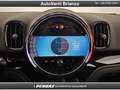 MINI Cooper Countryman Mini 1.5 Cooper Northwood Edition Countryman Vert - thumbnail 22