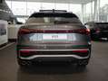 Audi SQ5 3.0 TFSI quattro Sportback*LUFT*PANO*B&O*HUD Gris - thumbnail 7