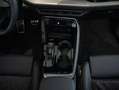 Audi SQ5 3.0 TFSI quattro Sportback*LUFT*PANO*B&O*HUD Gris - thumbnail 15
