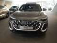 Audi SQ5 3.0 TFSI quattro Sportback*LUFT*PANO*B&O*HUD Gris - thumbnail 2