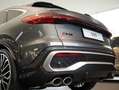 Audi SQ5 3.0 TFSI quattro Sportback*LUFT*PANO*B&O*HUD Gris - thumbnail 8