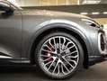 Audi SQ5 3.0 TFSI quattro Sportback*LUFT*PANO*B&O*HUD Gris - thumbnail 9