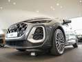 Audi SQ5 3.0 TFSI quattro Sportback*LUFT*PANO*B&O*HUD Gris - thumbnail 3