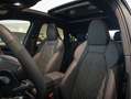Audi SQ5 3.0 TFSI quattro Sportback*LUFT*PANO*B&O*HUD Gris - thumbnail 12