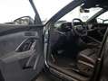 Audi SQ5 3.0 TFSI quattro Sportback*LUFT*PANO*B&O*HUD Gris - thumbnail 11