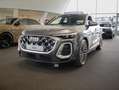 Audi SQ5 3.0 TFSI quattro Sportback*LUFT*PANO*B&O*HUD Gris - thumbnail 1