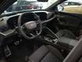 Audi SQ5 3.0 TFSI quattro Sportback*LUFT*PANO*B&O*HUD Gris - thumbnail 13