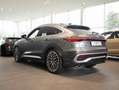 Audi SQ5 3.0 TFSI quattro Sportback*LUFT*PANO*B&O*HUD Gris - thumbnail 5