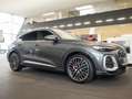 Audi SQ5 3.0 TFSI quattro Sportback*LUFT*PANO*B&O*HUD Gris - thumbnail 4