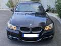 BMW 335 LCI 335i 335 i 306 Luxe GAR 1 AN l - thumbnail 20