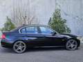 BMW 335 LCI 335i 335 i 306 Luxe GAR 1 AN l - thumbnail 21