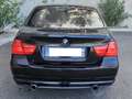BMW 335 LCI 335i 335 i 306 Luxe GAR 1 AN l - thumbnail 10