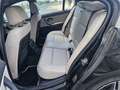 BMW 335 LCI 335i 335 i 306 Luxe GAR 1 AN l - thumbnail 18