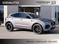 Jaguar E-Pace D165 MHEV AWD Auto R-Dynamic S - thumbnail 1