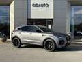 Jaguar E-Pace D165 MHEV AWD Auto R-Dynamic S - thumbnail 13