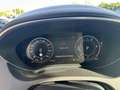 Jaguar E-Pace D165 MHEV AWD Auto R-Dynamic S - thumbnail 12