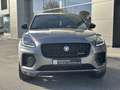 Jaguar E-Pace D165 MHEV AWD Auto R-Dynamic S - thumbnail 2
