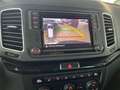 Volkswagen Sharan 2.0 TSI Highline LEDER*KAM*NAVI*BI-XENON Schwarz - thumbnail 11