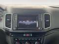 Volkswagen Sharan 2.0 TSI Highline LEDER*KAM*NAVI*BI-XENON Schwarz - thumbnail 20